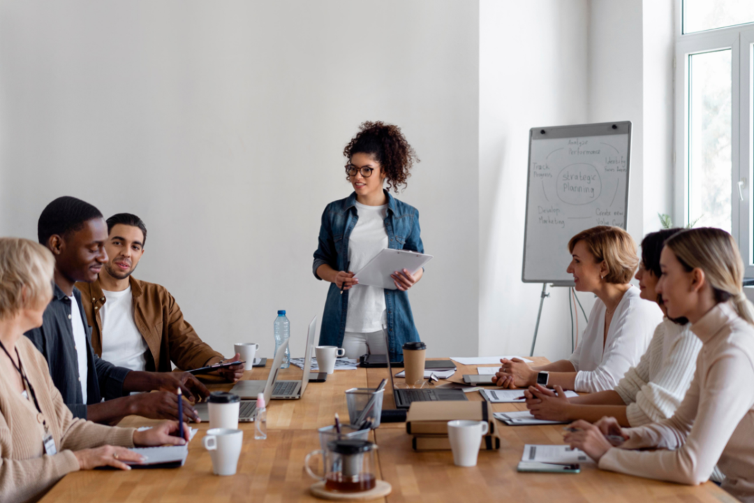 Effective-Meetings-1